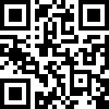 https://mehrnews.com/x35zWP