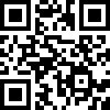 https://mehrnews.com/x35Tz4