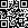 https://mehrnews.com/x3d6hz