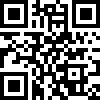 https://mehrnews.com/xQHzK