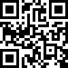 https://mehrnews.com/x3cdZv