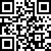 https://mehrnews.com/x3bSSg