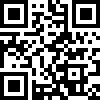 https://mehrnews.com/x3bT4S