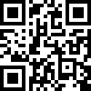 https://mehrnews.com/x3cBKG
