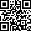 https://mehrnews.com/x39qr8
