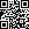 https://mehrnews.com/x3d996