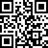 https://mehrnews.com/x3bWPq