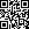 https://mehrnews.com/x34Lxd