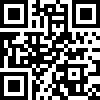 https://mehrnews.com/xYV2r
