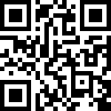 https://mehrnews.com/x35LXh