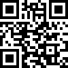 https://mehrnews.com/xL3D7