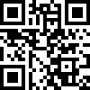 https://mehrnews.com/xYgSR