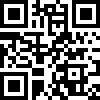 https://mehrnews.com/xqTRt