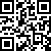 https://mehrnews.com/x36wgM