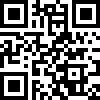 https://mehrnews.com/xqNrt