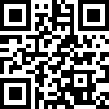 https://mehrnews.com/x3d6Vb