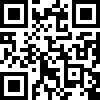 https://mehrnews.com/xVnpZ