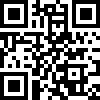 https://mehrnews.com/xGzrB