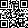 https://mehrnews.com/xKG4X