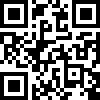 https://mehrnews.com/x3274K