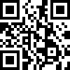 https://mehrnews.com/xqzvQ