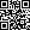 https://mehrnews.com/x9by7
