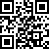 https://mehrnews.com/x328zS