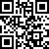 https://mehrnews.com/xGzKt