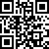 https://mehrnews.com/xZBDb