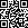 https://mehrnews.com/x36L2r