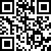 https://mehrnews.com/x39Nnk