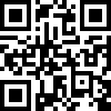 https://mehrnews.com/x3d8Wb