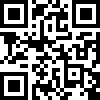 https://mehrnews.com/x38YVd