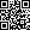 https://mehrnews.com/x39ry2