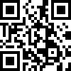 https://mehrnews.com/xTZBt
