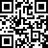 https://mehrnews.com/x362Z6