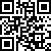 https://mehrnews.com/xLc3r
