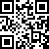 https://mehrnews.com/xbhSw
