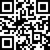 https://mehrnews.com/x36x2Q