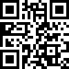 https://mehrnews.com/xLXWW