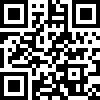 https://mehrnews.com/x3drPH