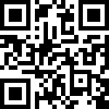https://mehrnews.com/x3cL7c