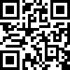 https://mehrnews.com/x35M4N
