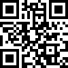 https://mehrnews.com/xqN5H