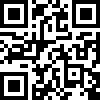 https://mehrnews.com/x33W4m