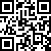 https://mehrnews.com/x3cHzr