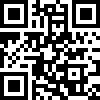 https://mehrnews.com/xN85j