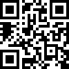 https://mehrnews.com/x34NGR
