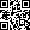 https://mehrnews.com/x38S4G