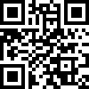 https://mehrnews.com/xVF68